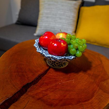ブレッドOld Boatman'S Houseアパートメント 部屋 写真
