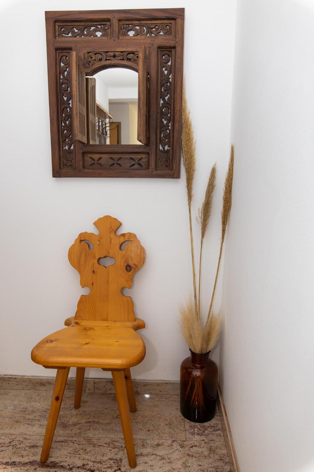 ブレッドOld Boatman'S Houseアパートメント 部屋 写真